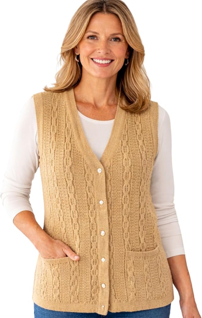Beige2