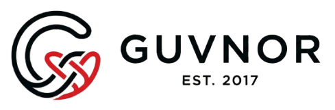 GUVNOR